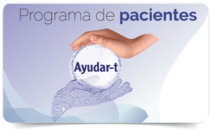 Progalénica | Unidos por la salud